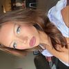 kaedynlynn