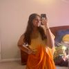 vidhi.patel_