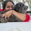 jackie.ortega80