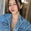tiffanytrinidad_