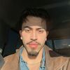 Sebastian Garcia