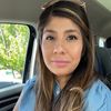 janet_castillo28