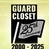 guardcloset