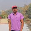 prabashthapa8