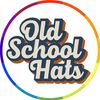 oldschoolhats