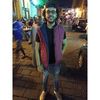 ahmedrabee.1