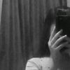 perr24_