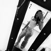 valeria_garciar