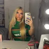 kacistevensonxx