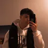 silxs.hfsl