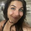 nikitayylorr