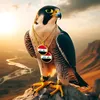 rrrrrropek