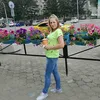 user685756120998