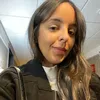 tamibarker
