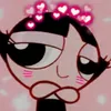 _mica.sfc_
