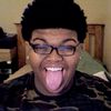 thugginitout009