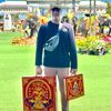 pongtap_2002