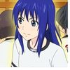 shinobukocho_024