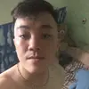 anhlc36