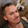 leandro_leolino