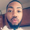 DatCoolGuyChris