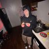 Lil_Emock