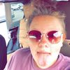 lydia_gallihar1