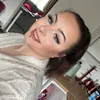 aliyshajr