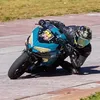 alex_r839