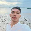 makmak332