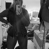 lauraroach11