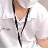 user48sqmxoanf