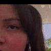 lilianape037