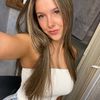 brianafairr