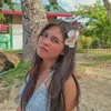 ⋆ ࣪ . titat ♡. ‹