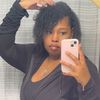 dajanaearmstrong00