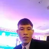 userg3naedd9bb
