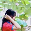 zeelykersyfox_12_9_07