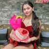 madeline16_