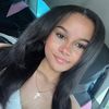 jasmine.lynn70