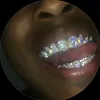 .d.m.12