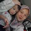 ibuumar22