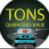 tonsquiendijoviaje