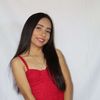 jazmine_j.c