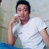 yunusmahesaa