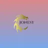 jonesy6
