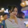 01_ily