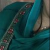 sania476