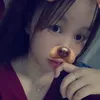 kuvsiab08