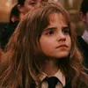 harrypote.gina.pft